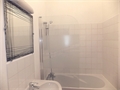 Photo numero 48238552 du bien UBI481974812